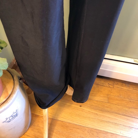 L Xersion maternity leggings - Picture 3 of 7
